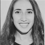 Clases particulares en León a niños de Infantil y Primaria